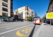 Local comercial en venta con 55m² en Granada, en la zona de Barrio de San Antón, Calle Alhamar foto