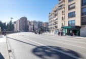 Local comercial en venta con 55m² en Granada, en la zona de Barrio de San Antón, Calle Alhamar foto