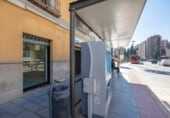 Local comercial en venta con 55m² en Granada, en la zona de Barrio de San Antón, Calle Alhamar foto
