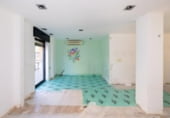 Local comercial en venta con 55m² en Granada, en la zona de Barrio de San Antón, Calle Alhamar foto
