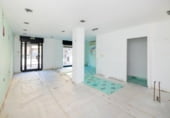 Local comercial en venta con 55m² en Granada, en la zona de Barrio de San Antón, Calle Alhamar foto
