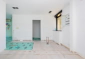 Local comercial en venta con 55m² en Granada, en la zona de Barrio de San Antón, Calle Alhamar foto