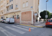 164m² restaurant for sale in Albolote, albolote, zona de - albolote photo