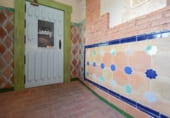 164m² restaurant for sale in Albolote, albolote, zona de - albolote photo