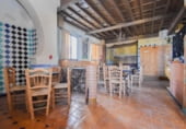 164m² restaurant for sale in Albolote, albolote, zona de - albolote photo
