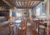 164m² restaurant for sale in Albolote, albolote, zona de - albolote photo