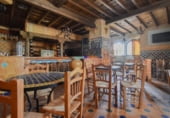 164m² restaurant for sale in Albolote, albolote, zona de - albolote photo