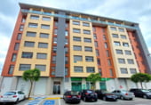 89m² commercial premises for sale in Ponferrada, Calle Pascual Fernández photo