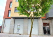 89m² commercial premises for sale in Ponferrada, Calle Pascual Fernández photo