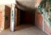 Local comercial en venta con 53m² en Sanlúcar la Mayor, Calle Apóstol San Pedro foto