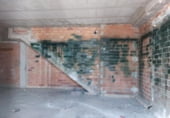 Local comercial en venta con 53m² en Sanlúcar la Mayor, Calle Apóstol San Pedro foto