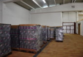 304m² commercial premises for sale in Arens de Lledó, Avenida Cataluña photo