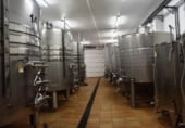 304m² commercial premises for sale in Arens de Lledó, Avenida Cataluña photo