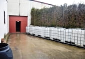 304m² commercial premises for sale in Arens de Lledó, Avenida Cataluña photo