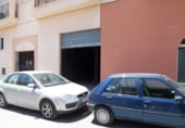 Local comercial
en venda
amb 70m² a Padul, Calle Colegios foto