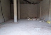 Local comercial
en venda
amb 70m² a Padul, Calle Colegios foto