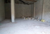Local comercial
en venda
amb 70m² a Padul, Calle Colegios foto