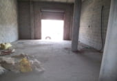 Local comercial
en venda
amb 70m² a Padul, Calle Colegios foto