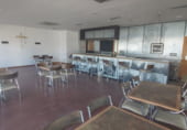 Restaurant
en venda
amb 100m² a El Esparragal, a la zona de Sant Miquel, Calle San Andrés foto