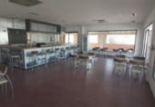 Restaurant
en venda
amb 100m² a El Esparragal, a la zona de Sant Miquel, Calle San Andrés foto