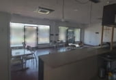 Restaurant
en venda
amb 100m² a El Esparragal, a la zona de Sant Miquel, Calle San Andrés foto