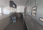 Restaurant
en venda
amb 100m² a El Esparragal, a la zona de Sant Miquel, Calle San Andrés foto