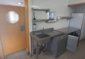 Restaurant
en venda
amb 100m² a El Esparragal, a la zona de Sant Miquel, Calle San Andrés foto