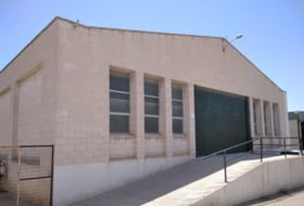 Foto 3