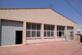 Foto 8