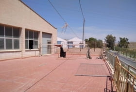 Foto 13