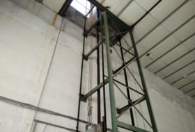 Foto 15