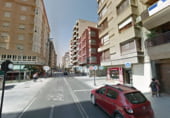 Local comercial en venta con 364m² en Lorca, avenida juan carlos i foto