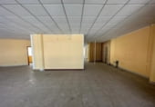 431m² locaux commerciaux pour vente à Murcie, Avenida Ciudad de Almería photo