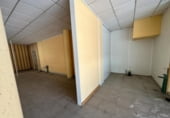 431m² locaux commerciaux pour vente à Murcie, Avenida Ciudad de Almería photo