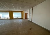 431m² locaux commerciaux pour vente à Murcie, Avenida Ciudad de Almería photo