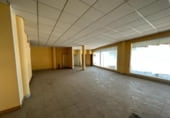 431m² locaux commerciaux pour vente à Murcie, Avenida Ciudad de Almería photo