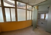 431m² locaux commerciaux pour vente à Murcie, Avenida Ciudad de Almería photo