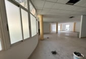 431m² locaux commerciaux pour vente à Murcie, Avenida Ciudad de Almería photo