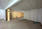 431m² locaux commerciaux pour vente à Murcie, Avenida Ciudad de Almería photo