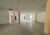 431m² locaux commerciaux pour vente à Murcie, Avenida Ciudad de Almería photo