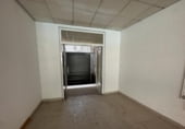 431m² locaux commerciaux pour vente à Murcie, Avenida Ciudad de Almería photo