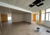 431m² locaux commerciaux pour vente à Murcie, Avenida Ciudad de Almería photo