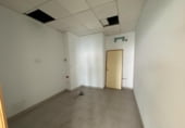 431m² locaux commerciaux pour vente à Murcie, Avenida Ciudad de Almería photo