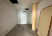 431m² locaux commerciaux pour vente à Murcie, Avenida Ciudad de Almería photo