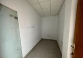 431m² locaux commerciaux pour vente à Murcie, Avenida Ciudad de Almería photo