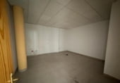 431m² locaux commerciaux pour vente à Murcie, Avenida Ciudad de Almería photo
