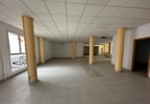 431m² locaux commerciaux pour vente à Murcie, Avenida Ciudad de Almería photo