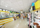 1250m² commercial premises for sale in Tomelloso, Calle Doña Crisanta Moreno photo