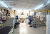 1250m² commercial premises for sale in Tomelloso, Calle Doña Crisanta Moreno photo