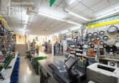 1250m² commercial premises for sale in Tomelloso, Calle Doña Crisanta Moreno photo